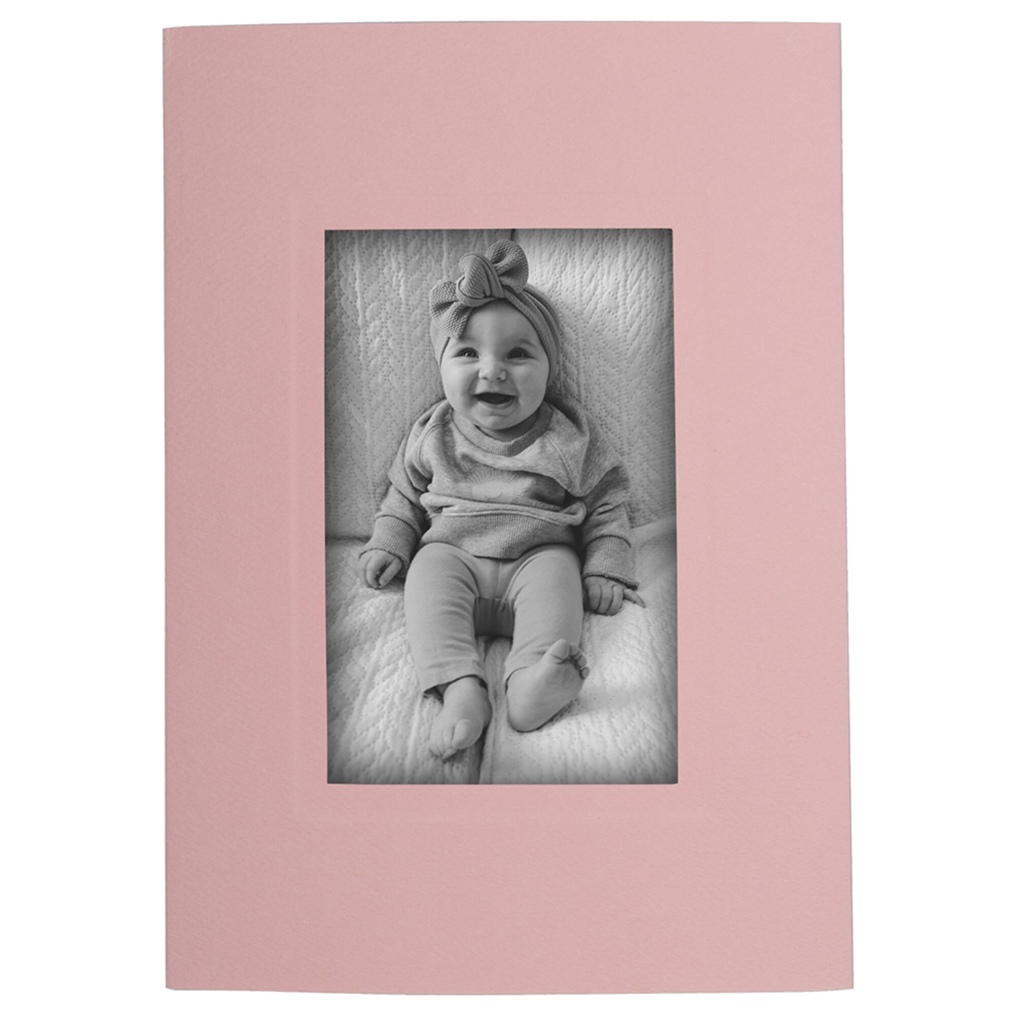JAM Paper A7 Photo Notecards